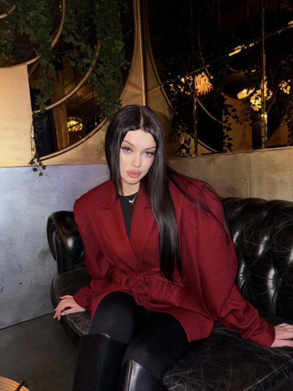 e480178f-e1eb-4184-badc-21b556d3ae49.jpg